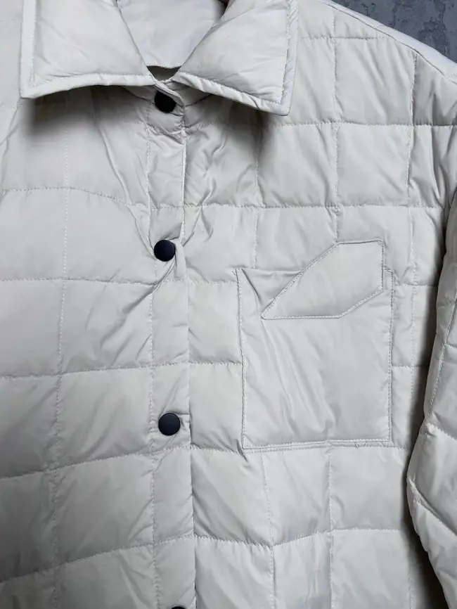 Куртка 83069 Размер 48-50 фото 7