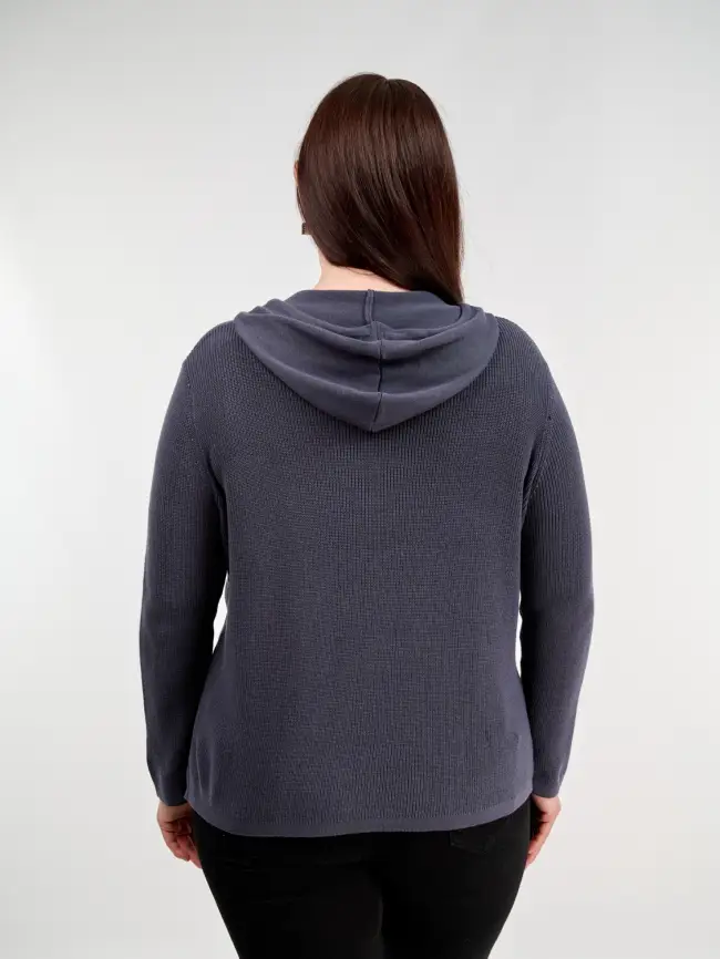 Джемпер 27696 Размер 50-56 фото 33