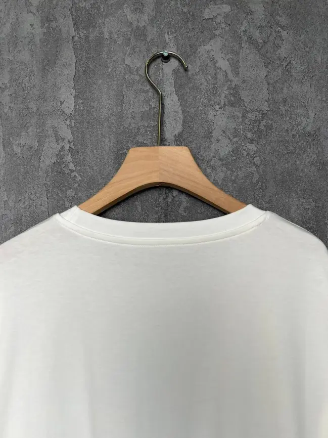 Футболка с принтом 95141 фото 37