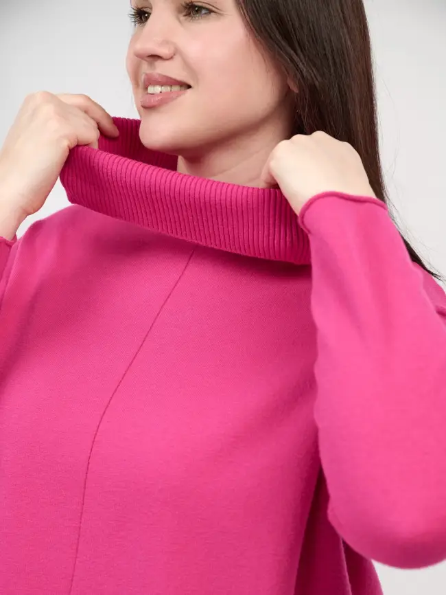 Хомут ЭттоПлюс 1236 фото 10