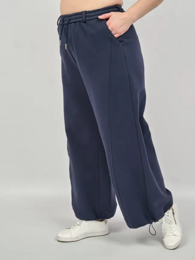 Костюм 61668 Размеры 50-58 фото 19