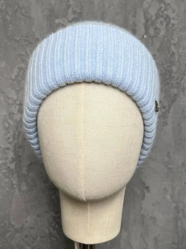 Шапка 42890 фото 10
