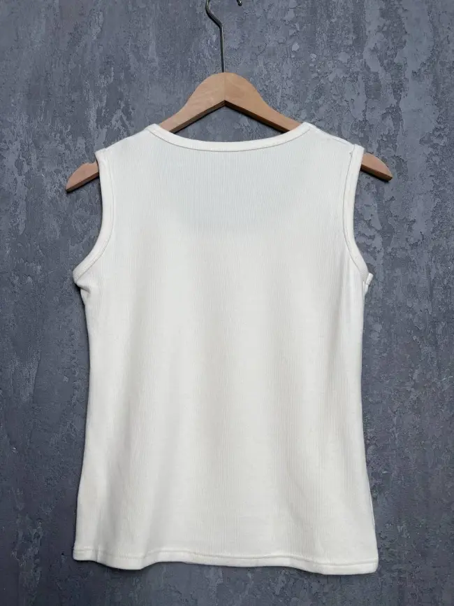 Топ 821 Размер 46-52 фото 12