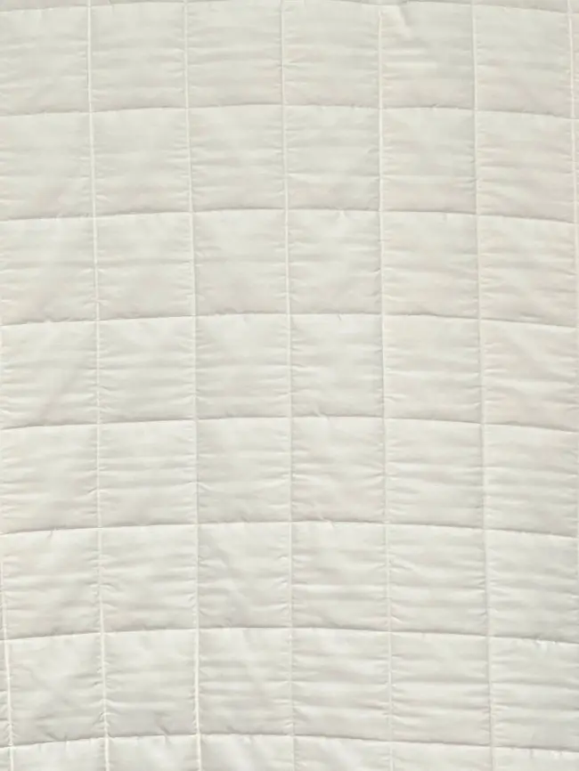 Куртка ЭттоПлюс 045 фото 6