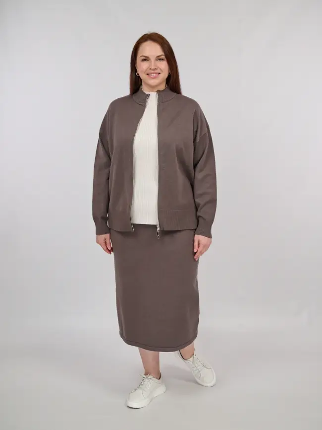 Костюм 1113 фото 16