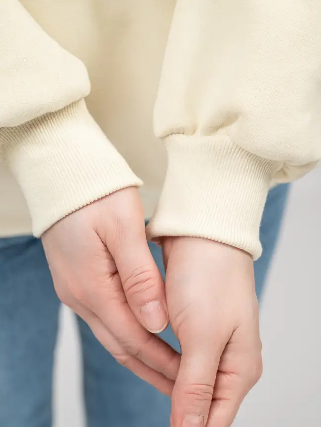 Худи 2005 Размер 50-58 фото 55