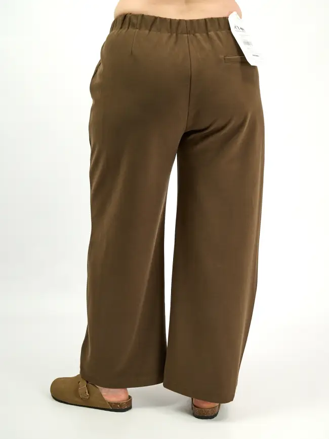 Брюки 373608 Размер 54-58 фото 22