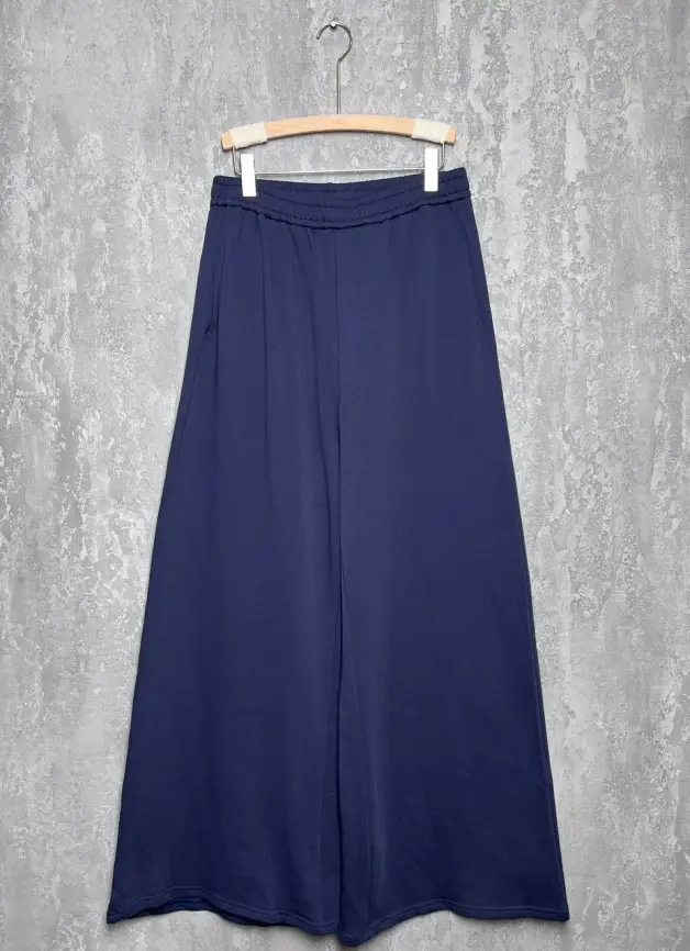 Брюки 1006 Размер 54-58 фото 12