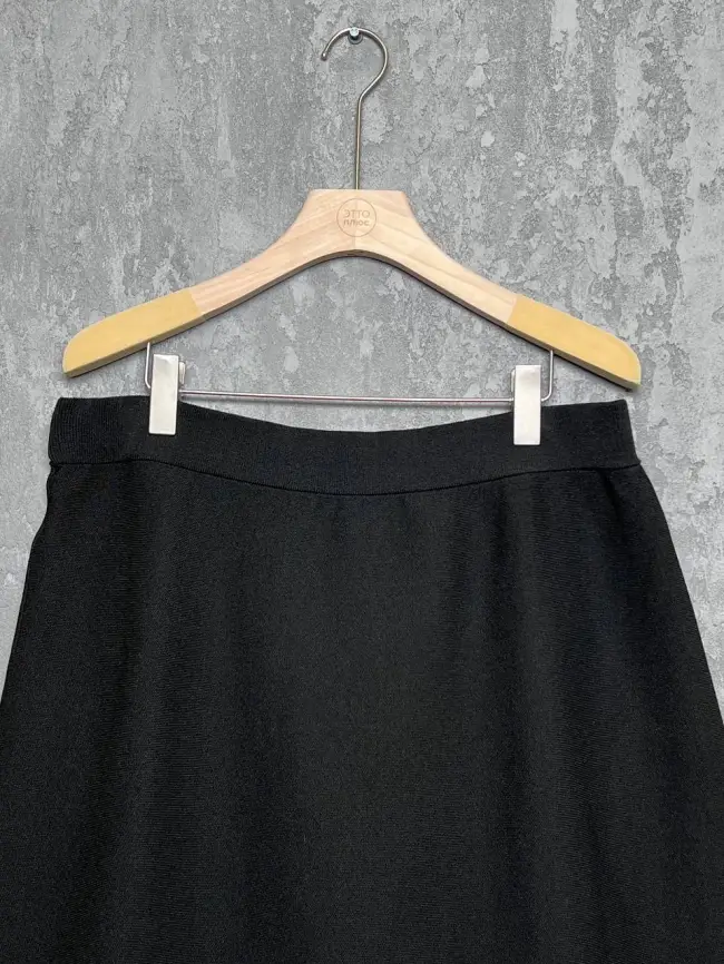 Юбка 21910 Размер 52-58 фото 7