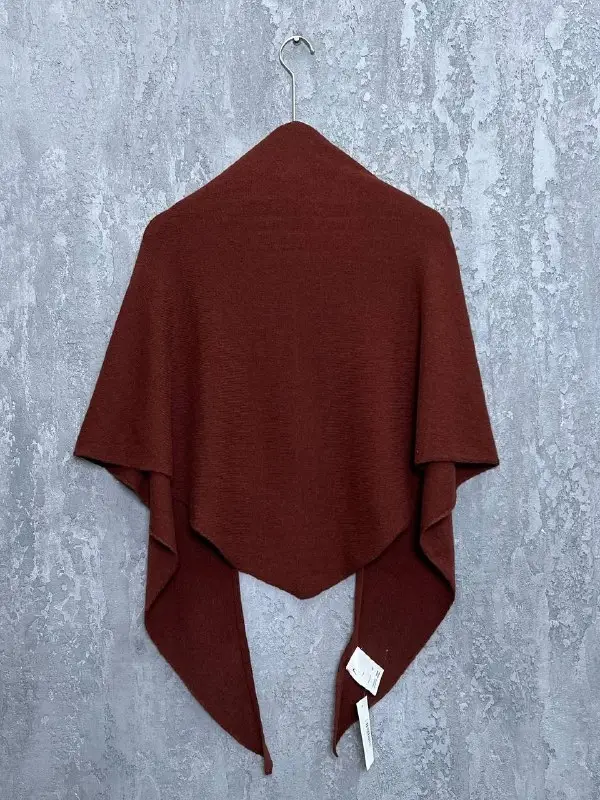 Аксессуар-накидка 5858 фото 23