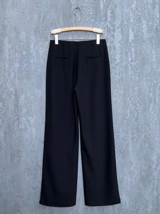 Брюки 937621 Размеры 46-58 фото 17