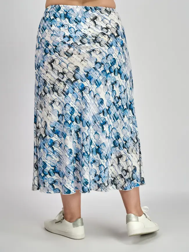 Юбка ЭттоПлюс 34190-3 фото 6