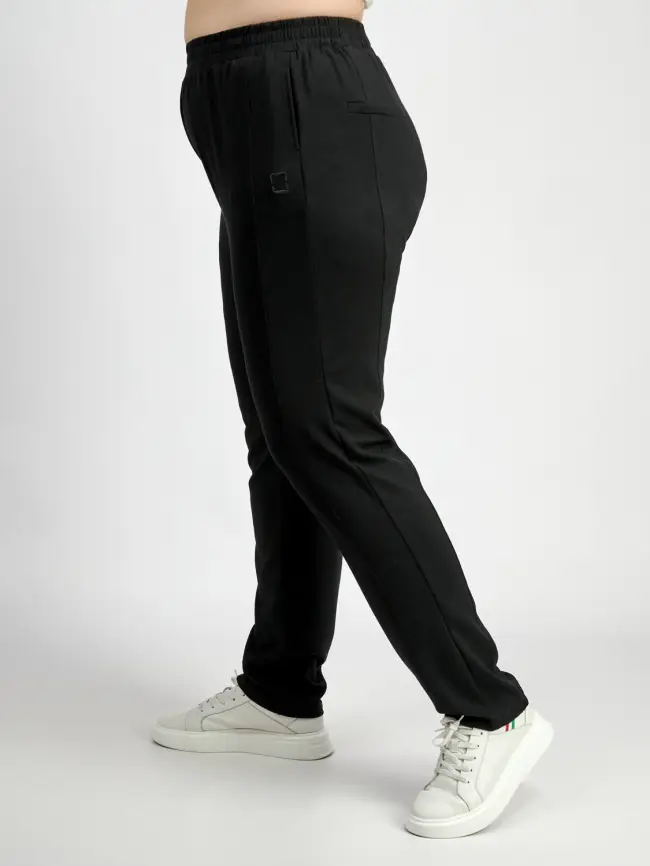 Брюки 82823 ЭТТО ПЛЮС фото 7