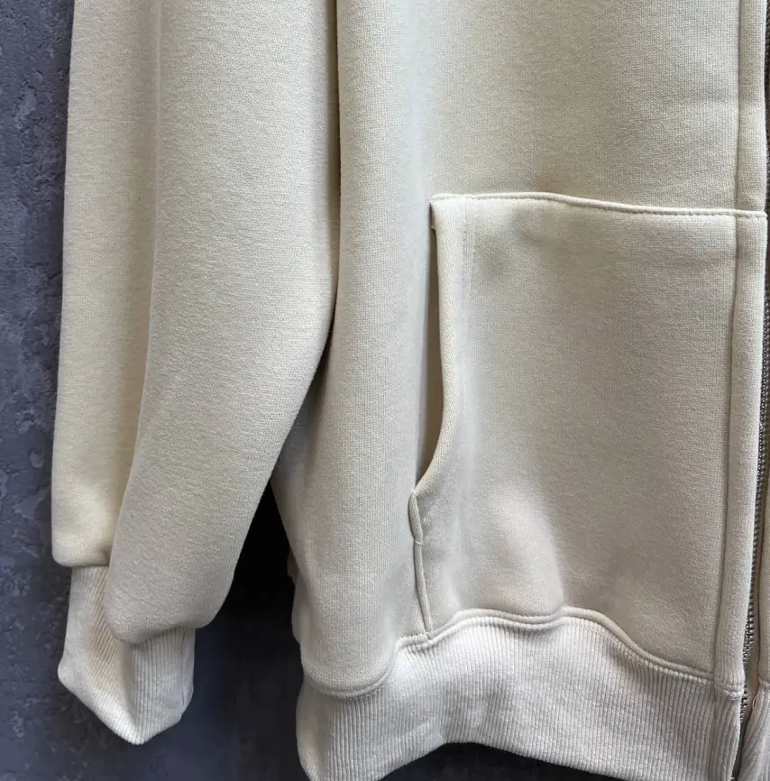 Худи зип утепленное оверсайз размер 50-58 506 фото 136