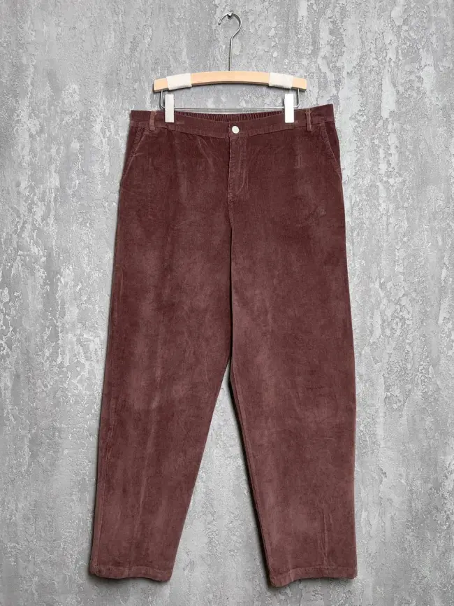 Брюки ЭттоПлюс 25271 Размеры 56-60 фото 40