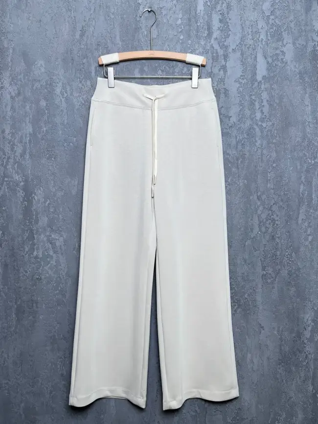 Брюки 91698 Размеры 46-58 фото 26