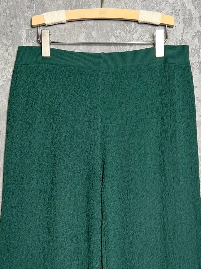 Палаццо облегченные ЭттоПлюс 2138 Размер 50-58 фото 58