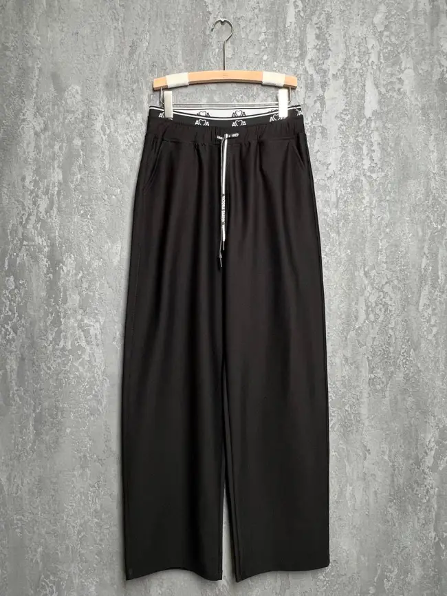 Брюки Турция Виктория Гарден 7000 фото 1