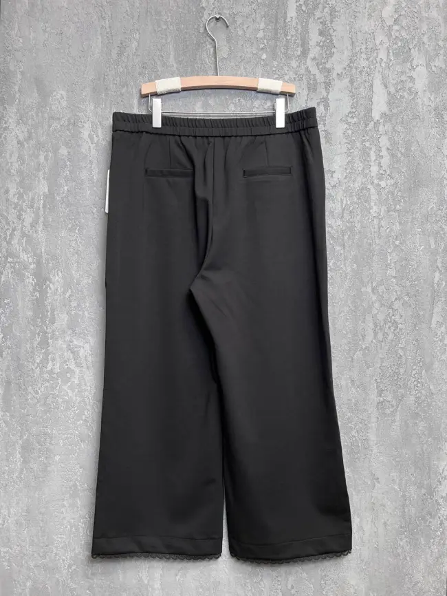 Брюки 7/8, арт. 1282 Размер 50-56 фото 14