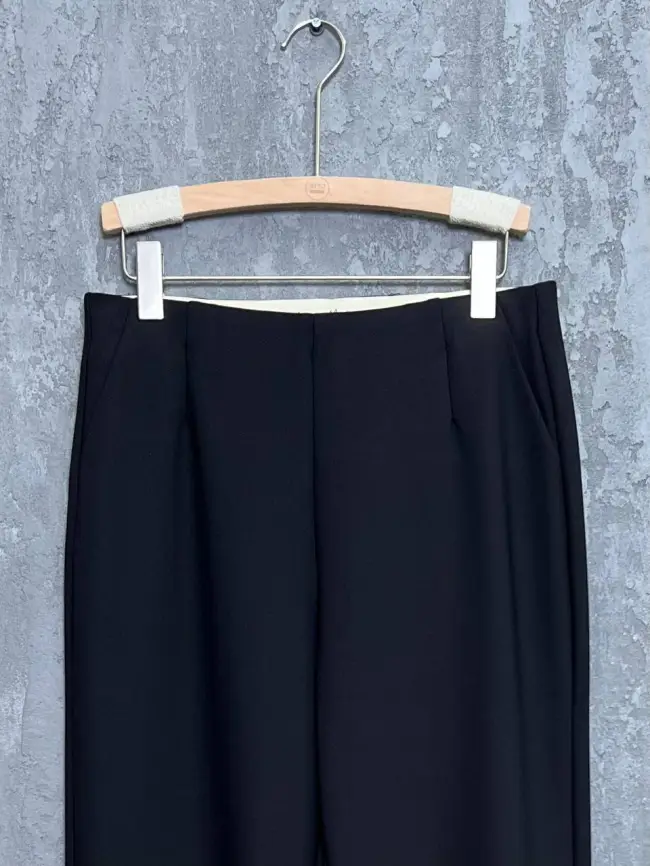 Брюки 93757 Размеры 46-56 фото 18