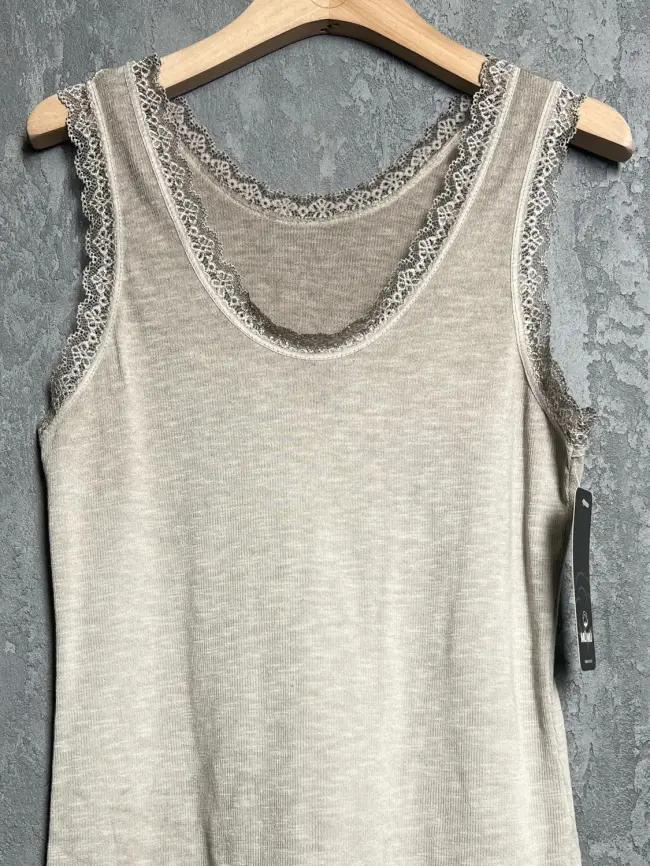 Топ Италия 2107 Размер 46-54 фото 19