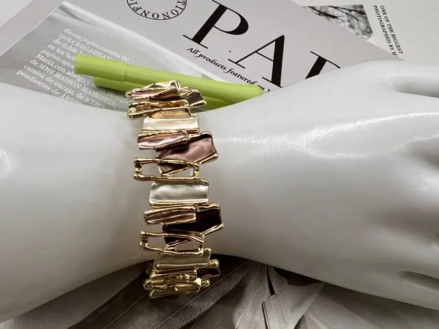 Браслет 36039 фото 2