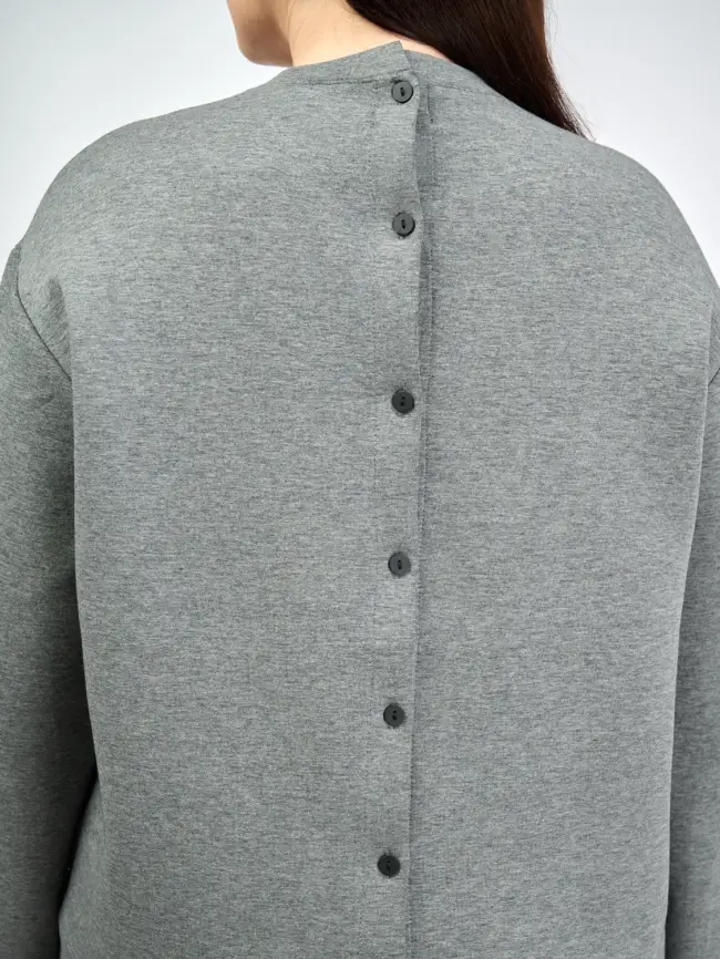 Костюм двойка 25212 Размер 48-52 фото 7