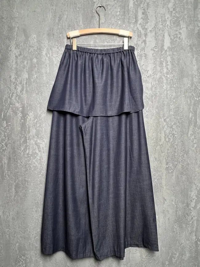 Костюм двойка 8122 Размер 52-58 фото 14