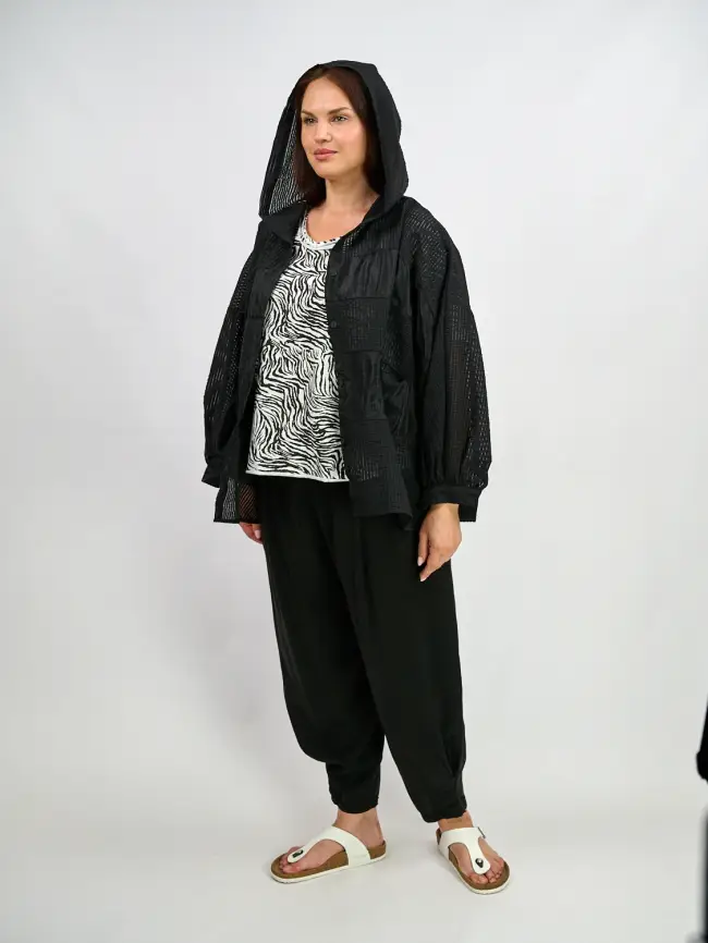 Пыльник 66312712 фото 41