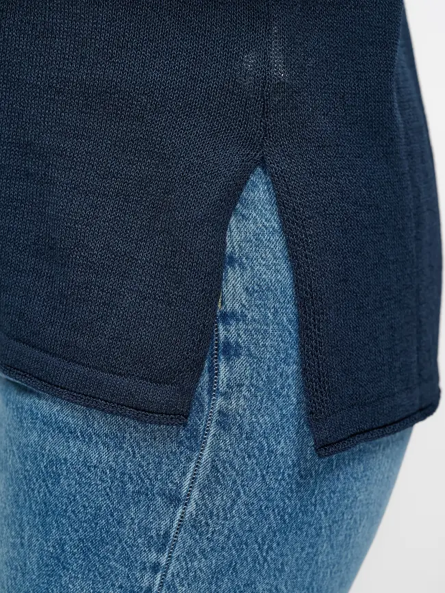 Джемпер 23315 Размер 50-58 фото 22