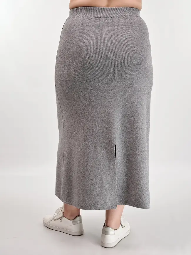 Костюм 6605 Размер 50- 58 фото 53