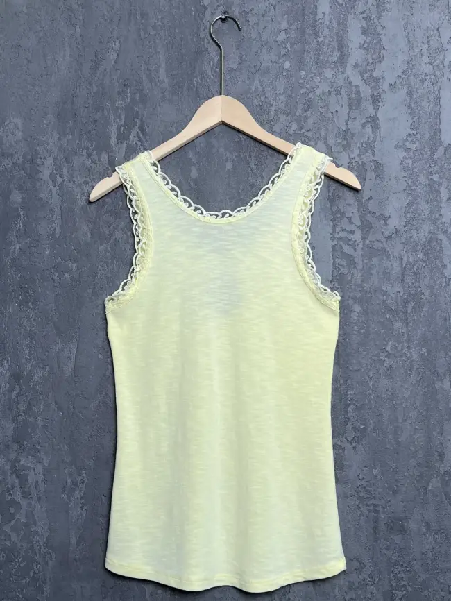 Майка Италия 6963 Размер 48-54 фото 27