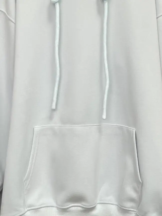 Худи 7700 фото 10