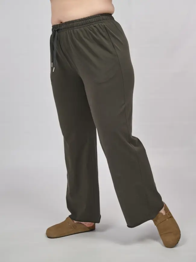 Костюм двойка ЭттоПлюс 231176 Размер 50-54 фото 34