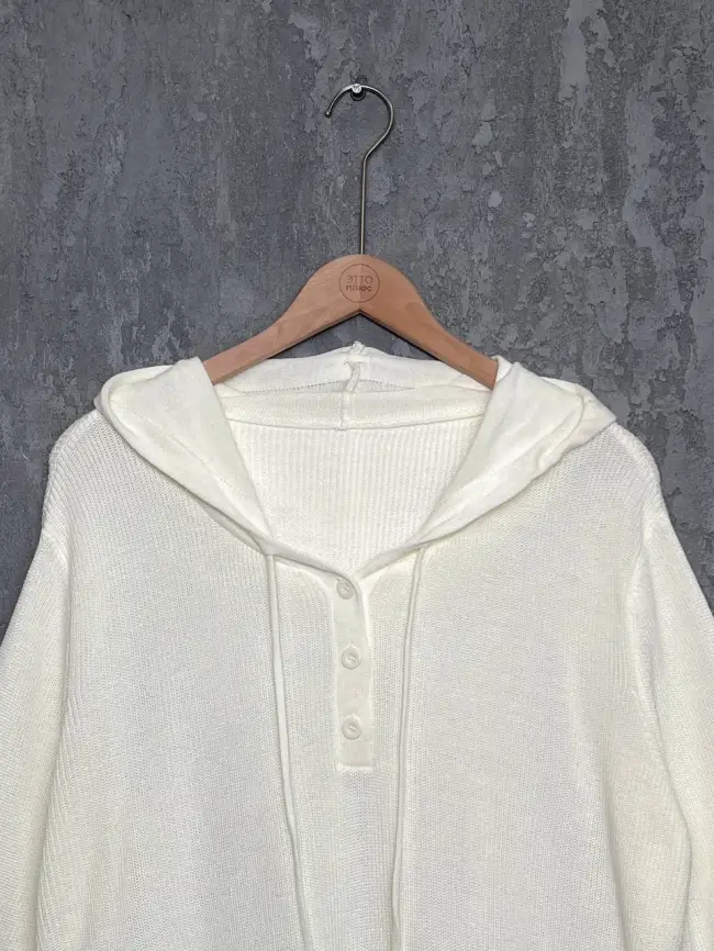 Джемпер 27696 Размер 50-56 фото 27