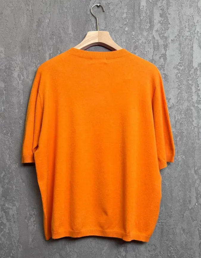 Джемпер 20242 ЭттоПлюс Размер 50-58 фото 162