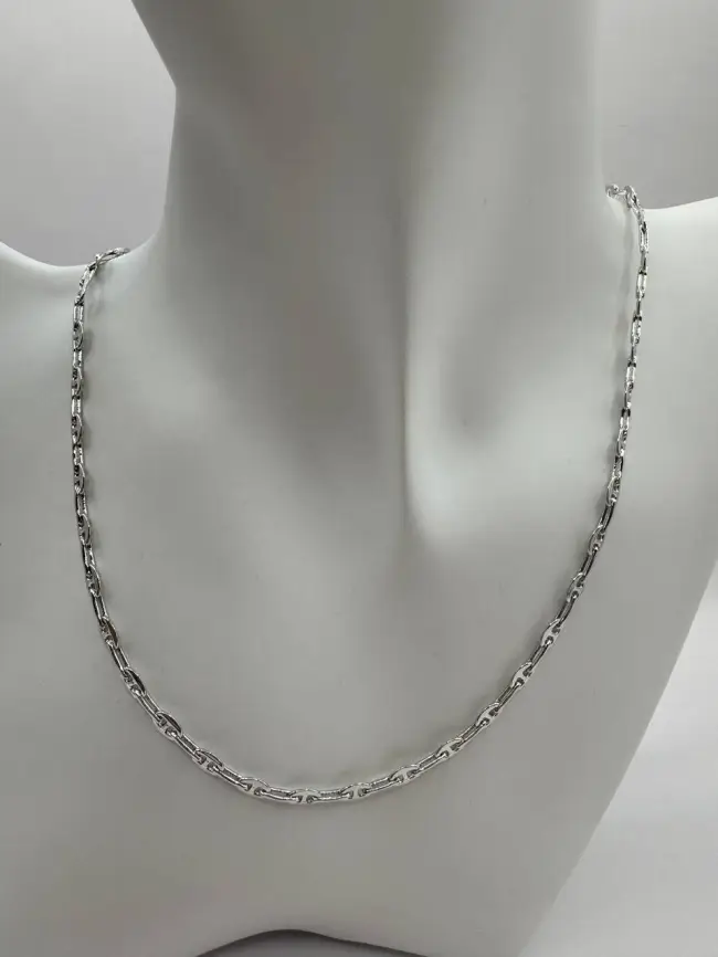 Цепочка 2297633 фото 1