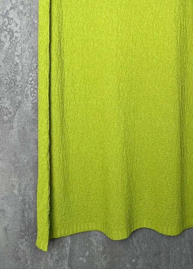 Юбка облегченная ЭттоПлюс 1026-1 фото 14