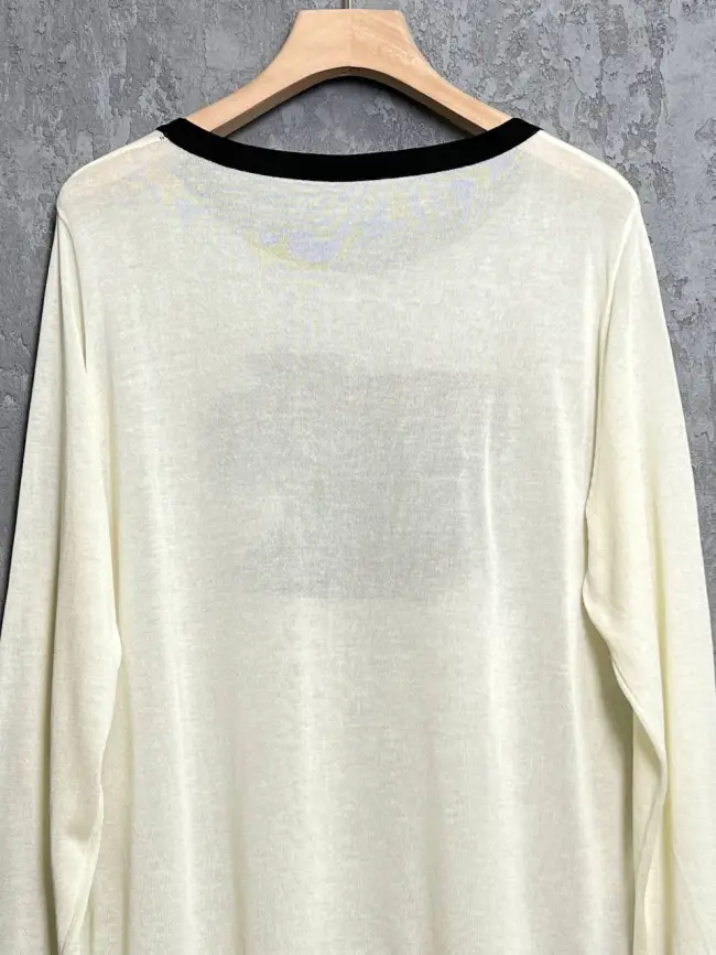 Джемпер с принтом 22717 размер 50- 58 фото 11