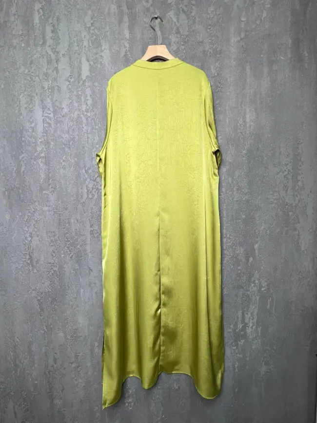 Платье ЭттоПлюс 1002 размер 52- 58 фото 47