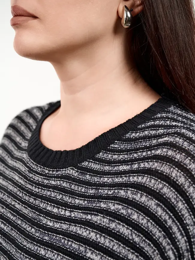 Джемпер 112 Размер 46-54 фото 17