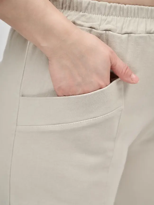 Султанчики джинсовые Италия 26010 Размер 52-56 фото 31