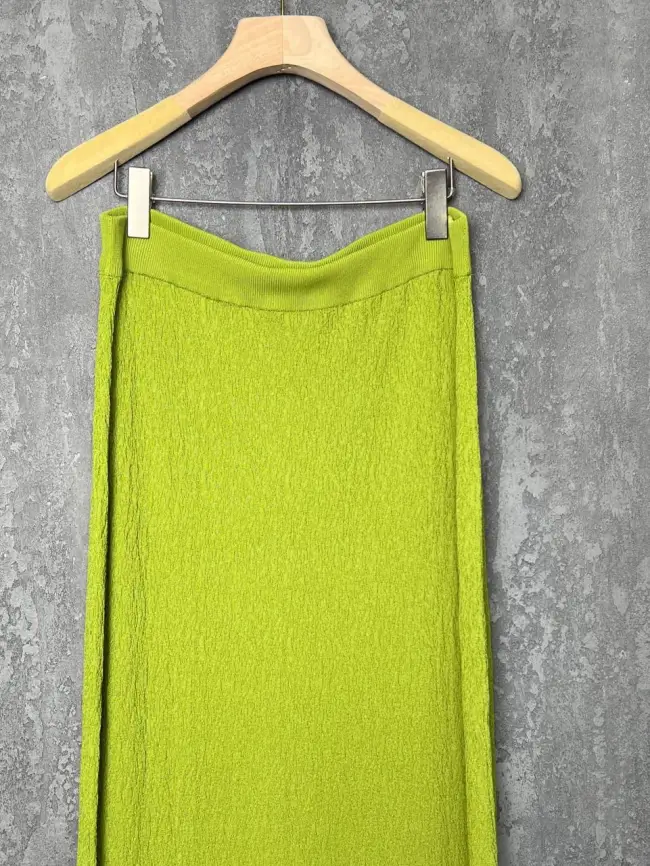 Юбка облегченная ЭттоПлюс 1026-1 фото 15