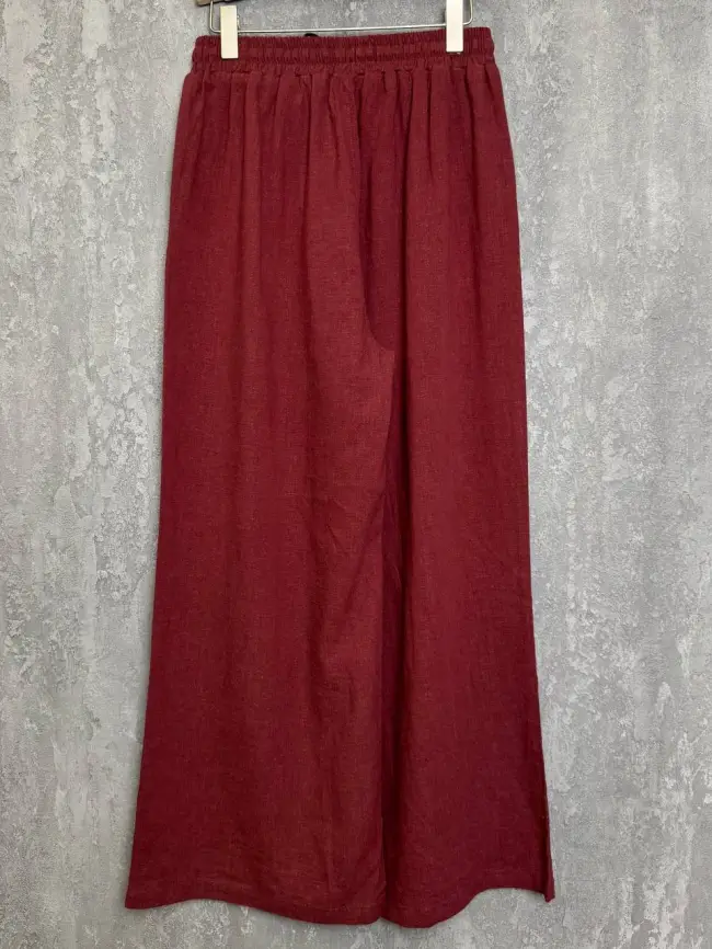 Палаццо лен 25002-1 фото 35