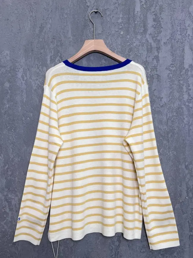 Джемпер 23230 Размер 50-58 фото 46