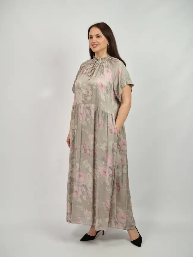 Платье Италия 252731 фото 24