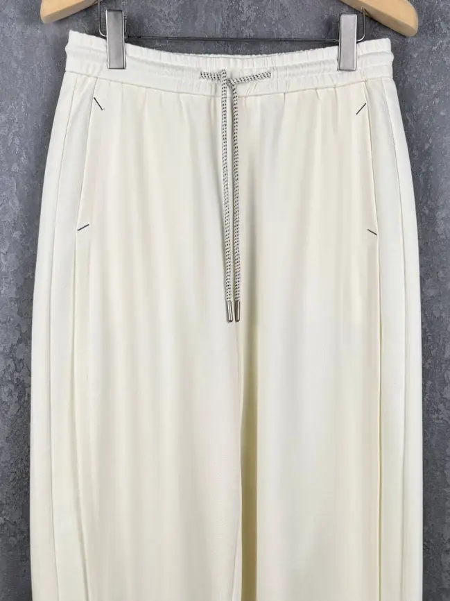 Брюки 6805 Размер 46-52 фото 11