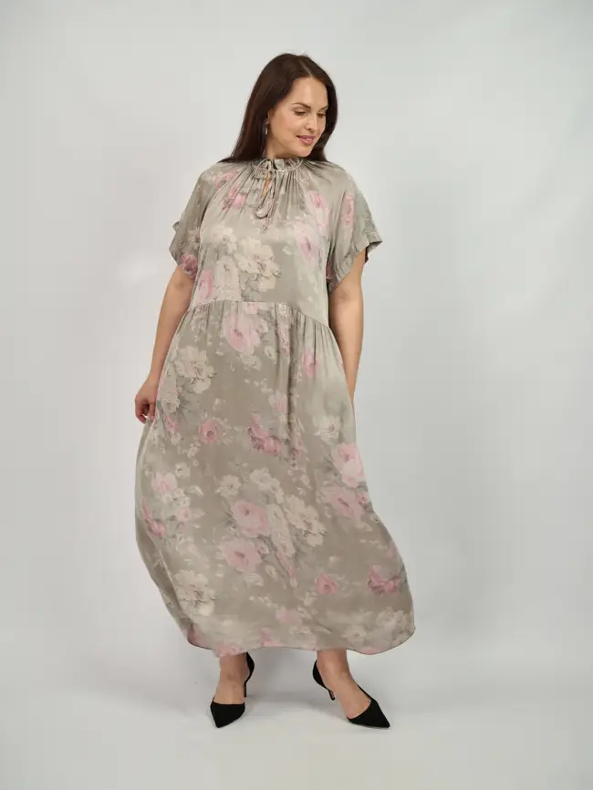 Платье Италия 252731 фото 23