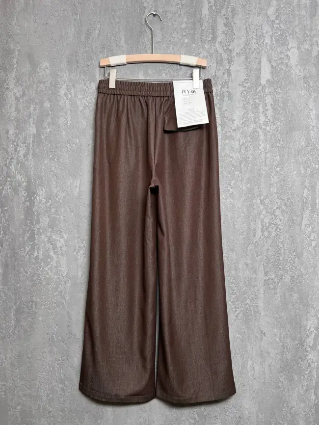 Брюки 37317 Размер 46-52 фото 15