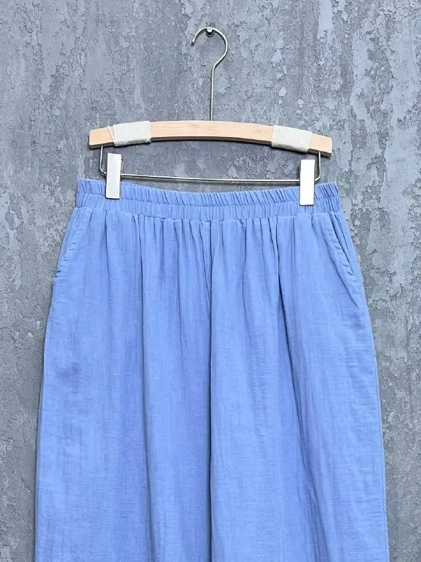 Костюм двойка 2453 Размер 50-58 фото 35